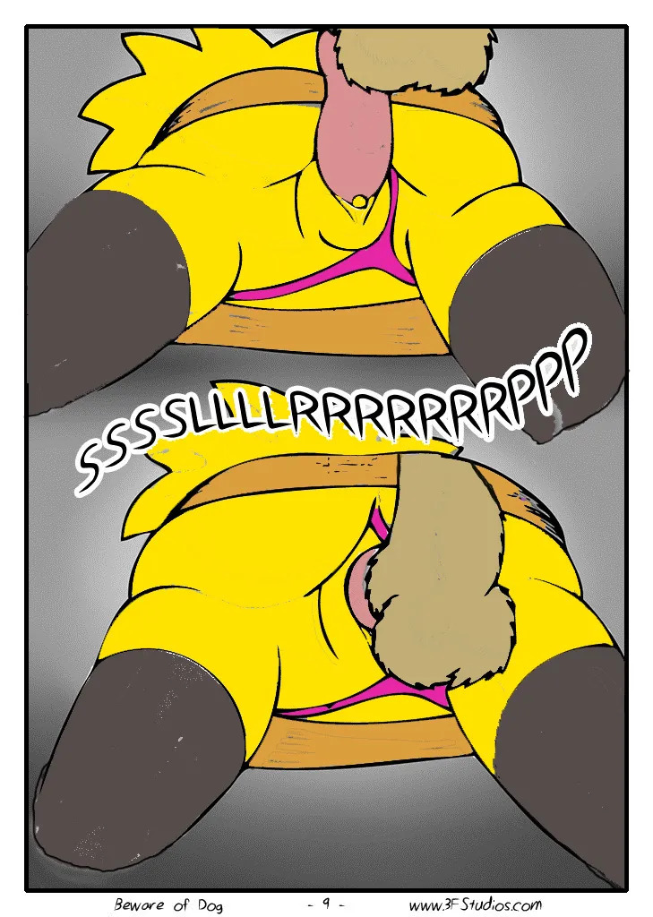 Artist - Zst Xkn - Page 233
