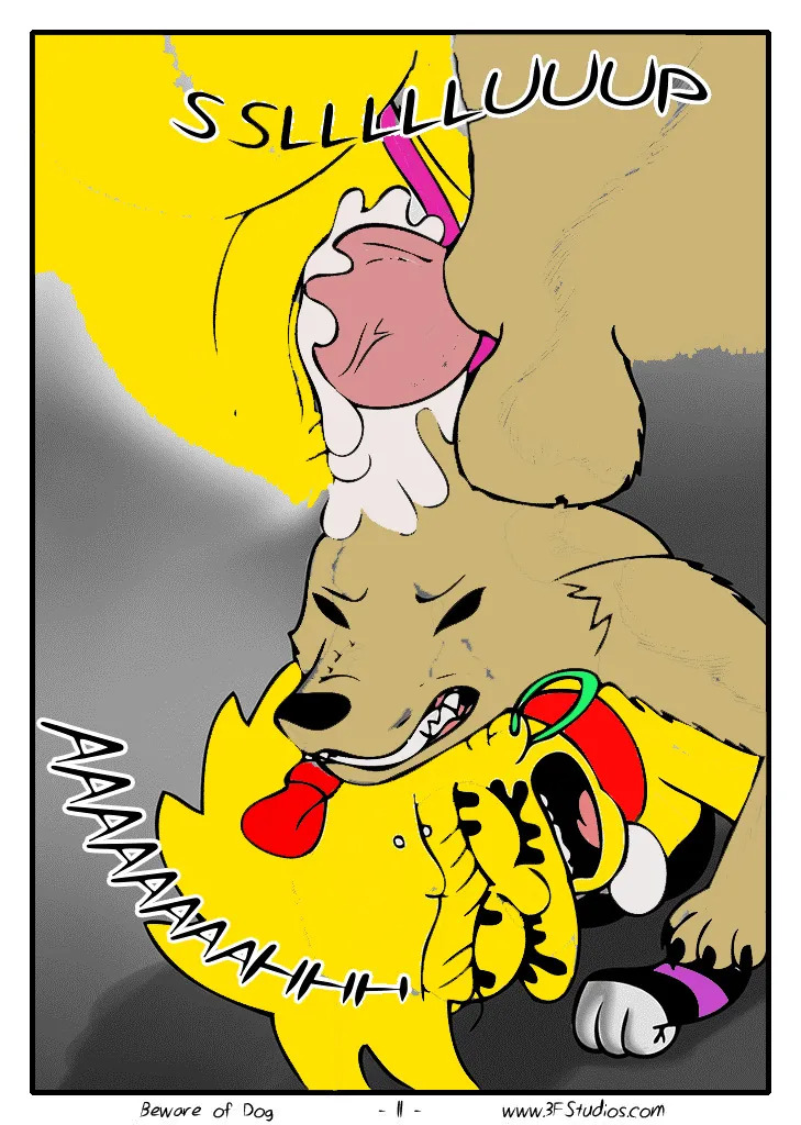 Artist - Zst Xkn - Page 234
