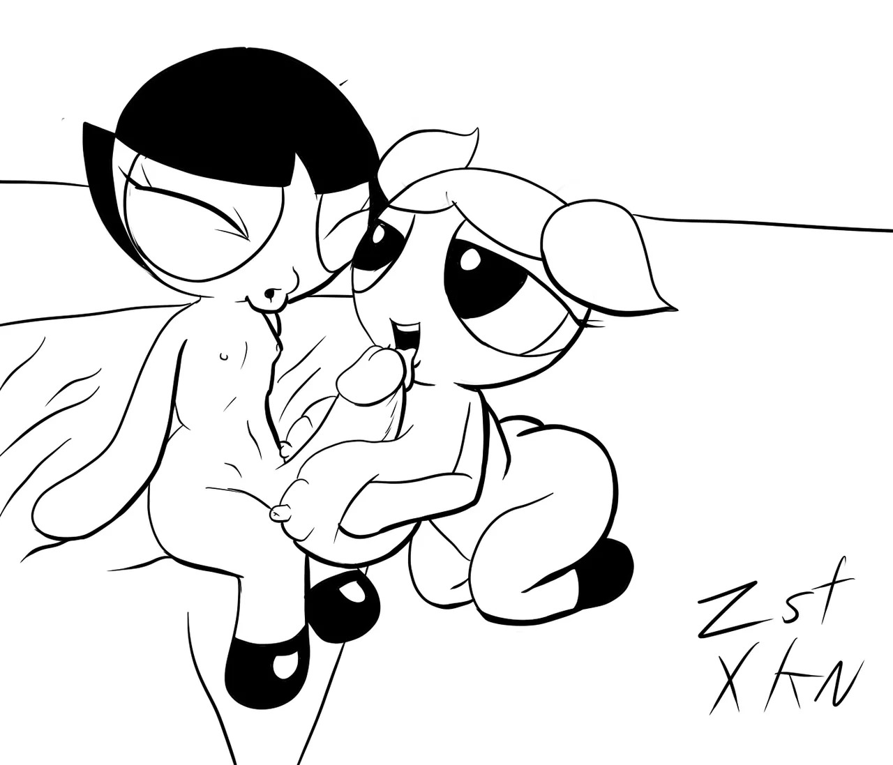 Artist - Zst Xkn - Page 240