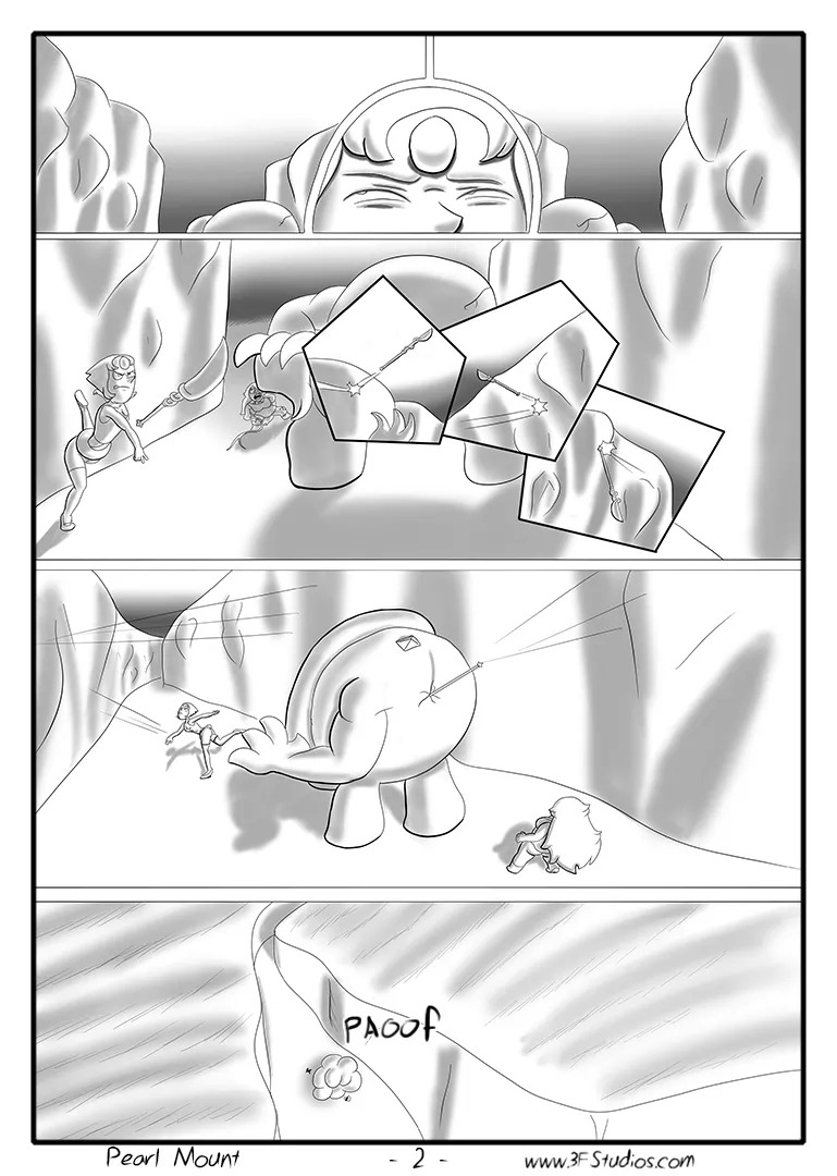 Artist - Zst Xkn - Page 243