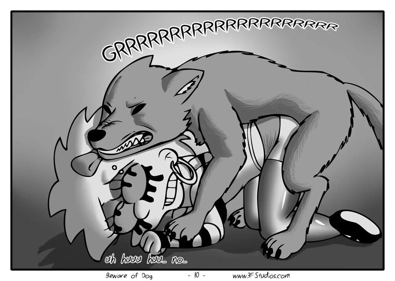 Artist - Zst Xkn - Page 38