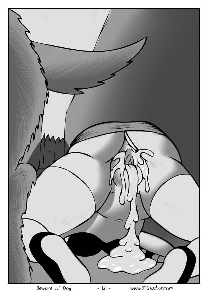 Artist - Zst Xkn - Page 39