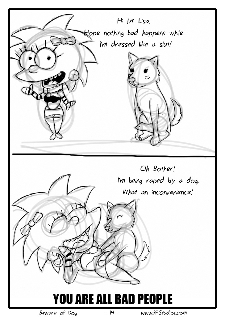 Artist - Zst Xkn - Page 41