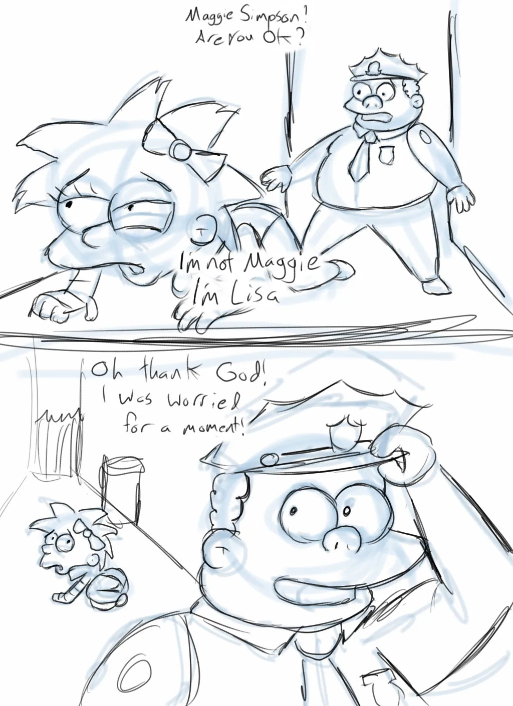 Artist - Zst Xkn - Page 42