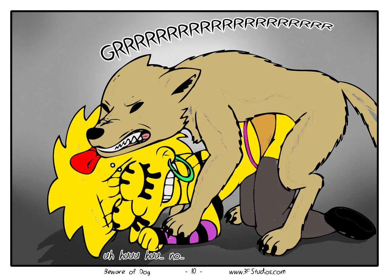 Artist - Zst Xkn - Page 43