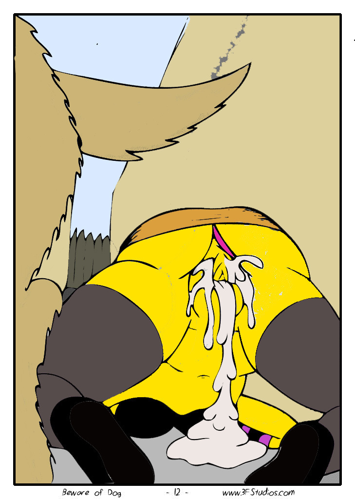 Artist - Zst Xkn - Page 44