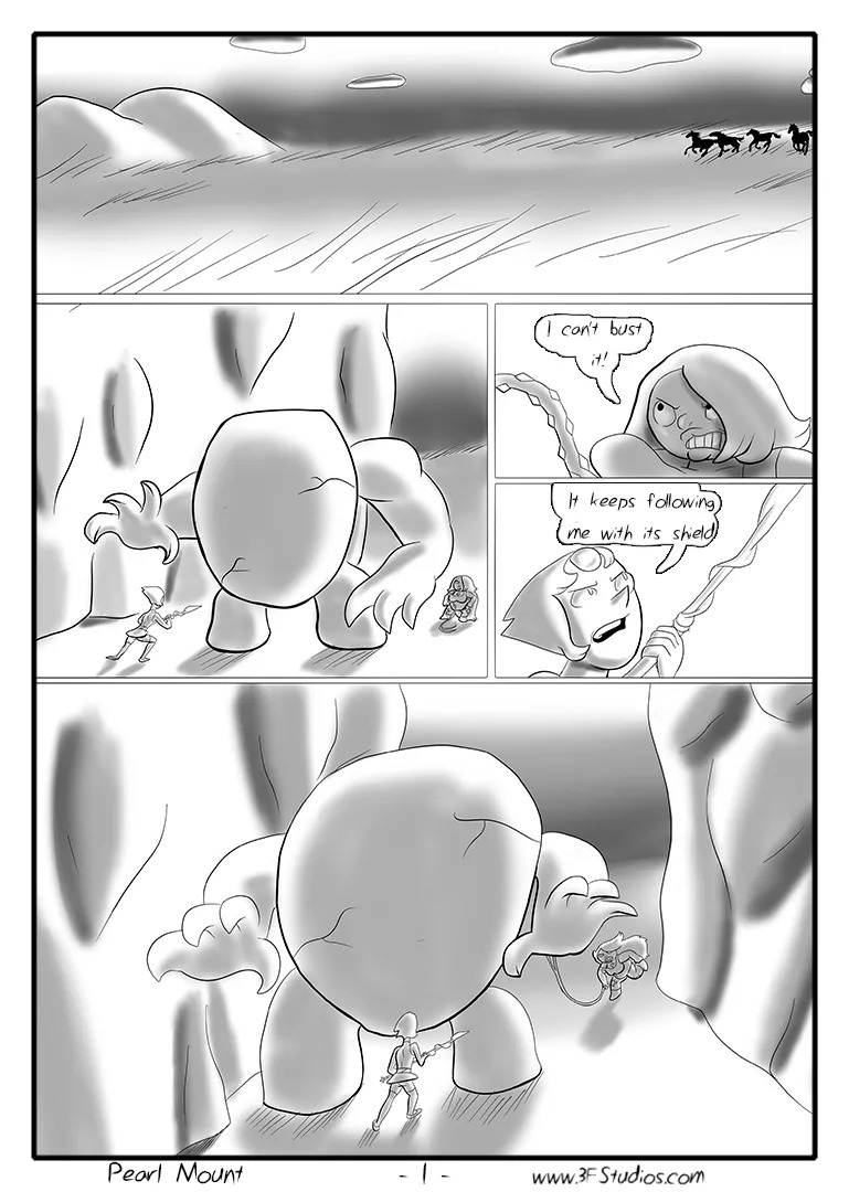Artist - Zst Xkn - Page 62