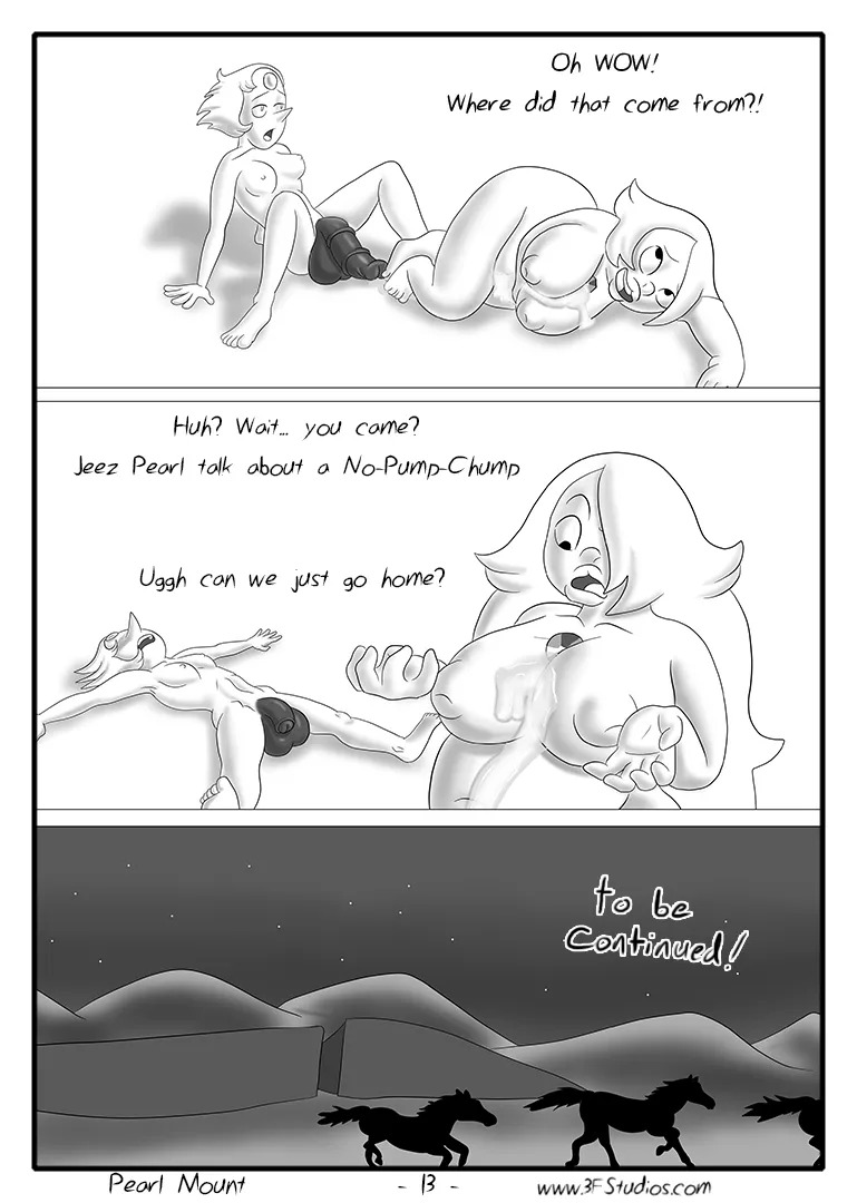 Artist - Zst Xkn - Page 63