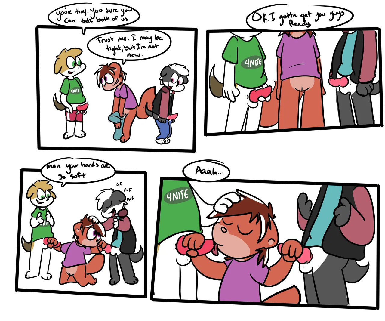 Preview page 1