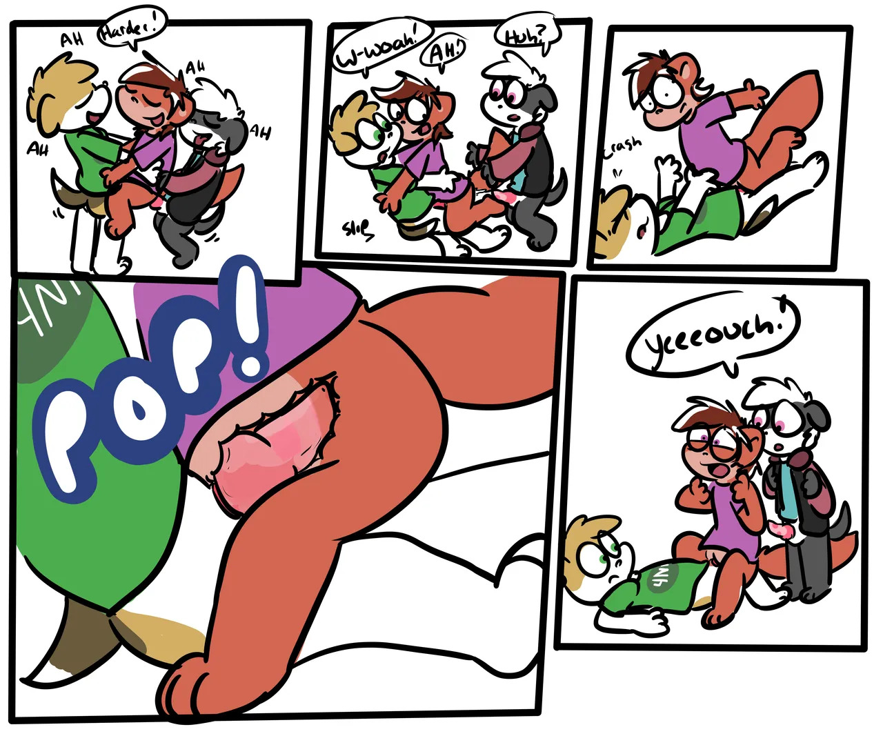Preview page 3
