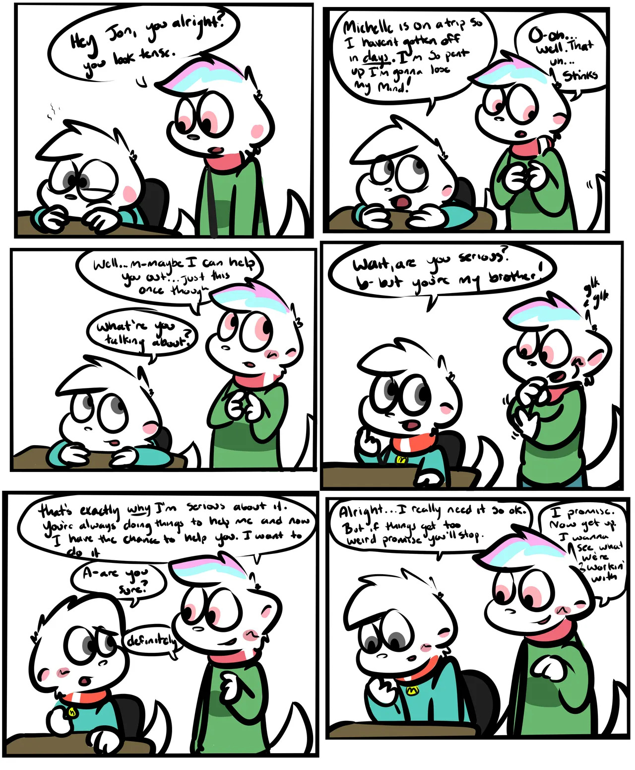 Preview page 1