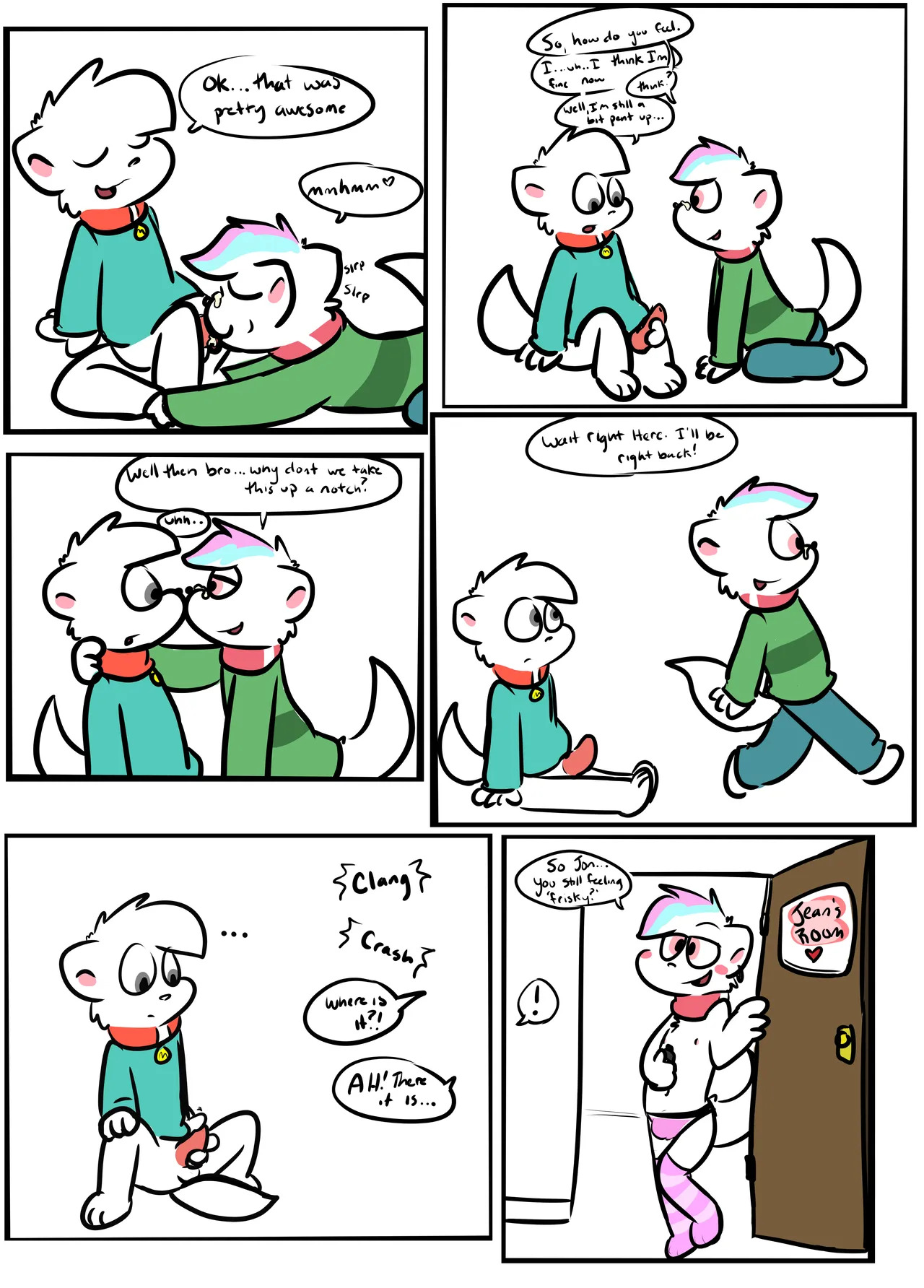Preview page 5