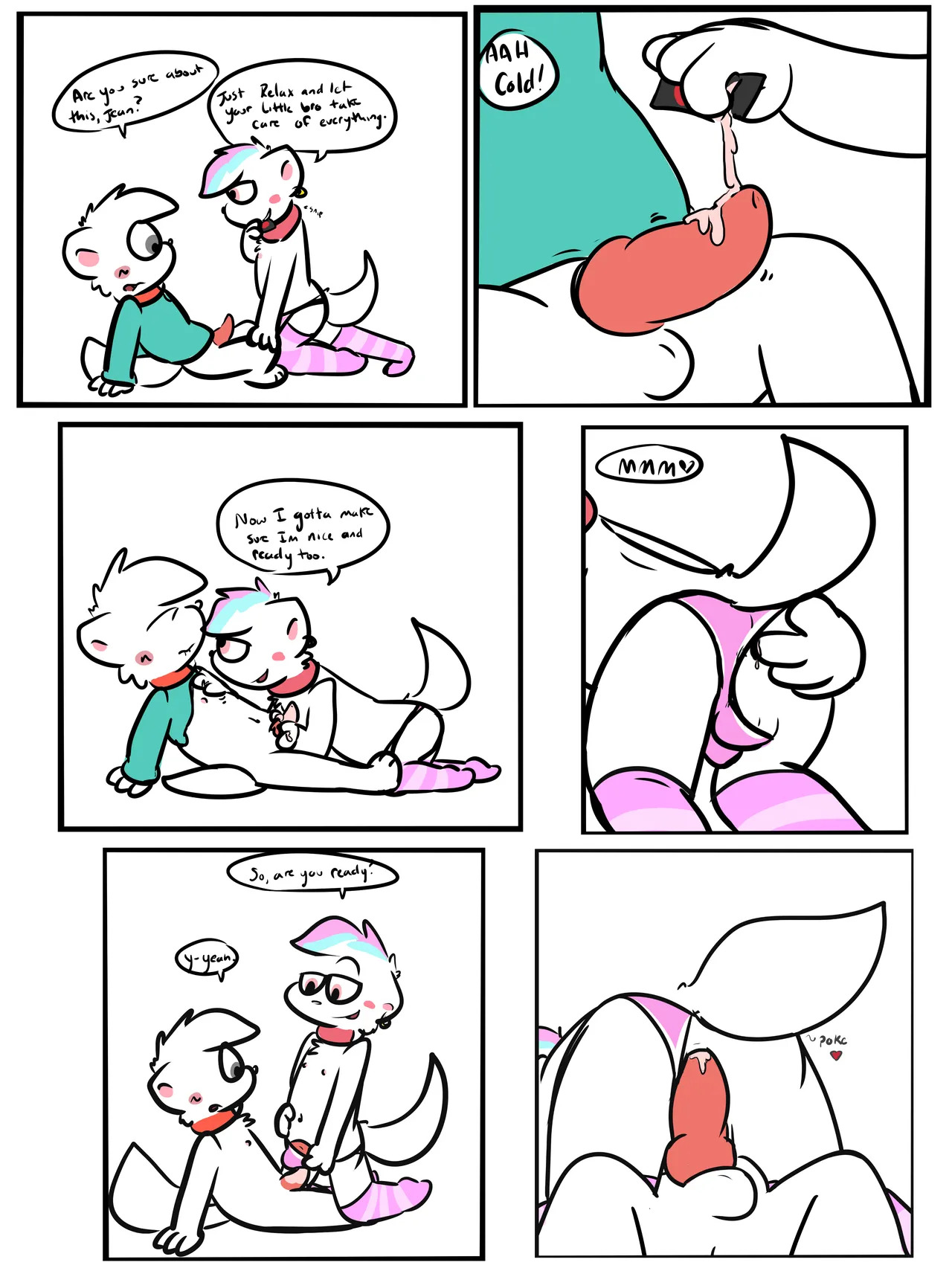 Preview page 6
