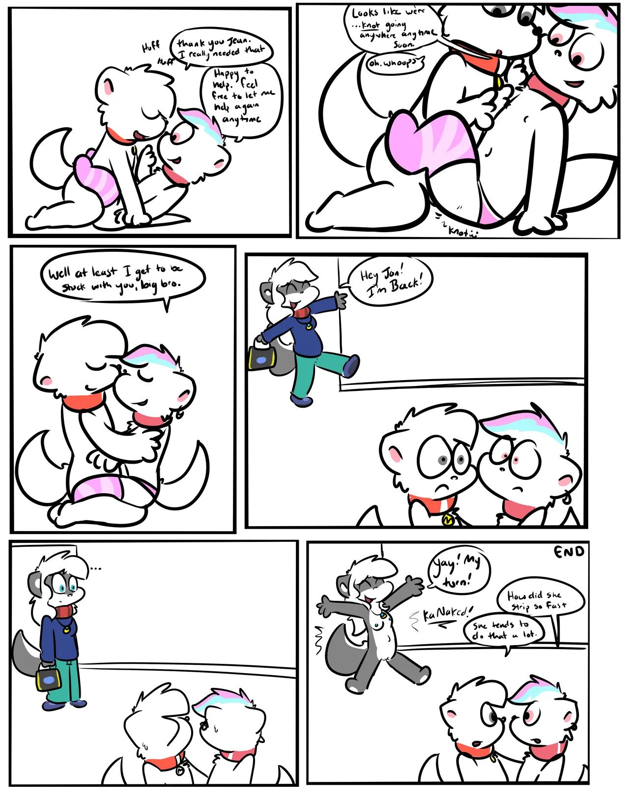 Preview page 8