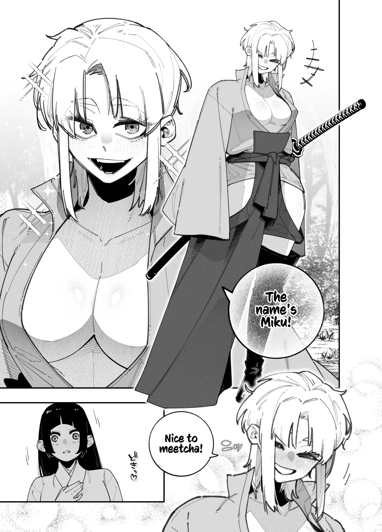 Preview page 4