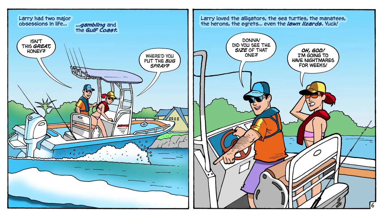 Preview page 7