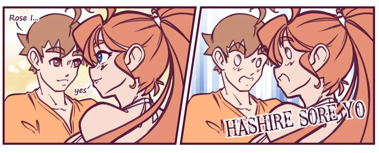 N647 Patreon Works Part 2 [3.65 GB] - Page 26