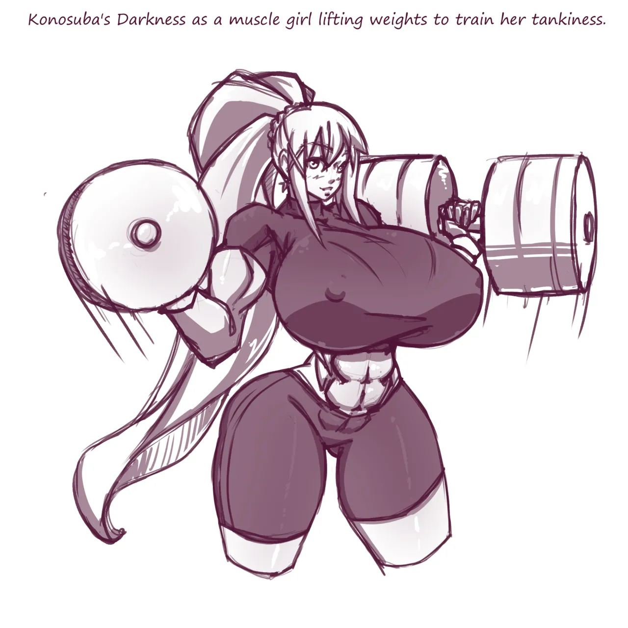 N647 Patreon Works Part 2 [3.65 GB] - Page 30