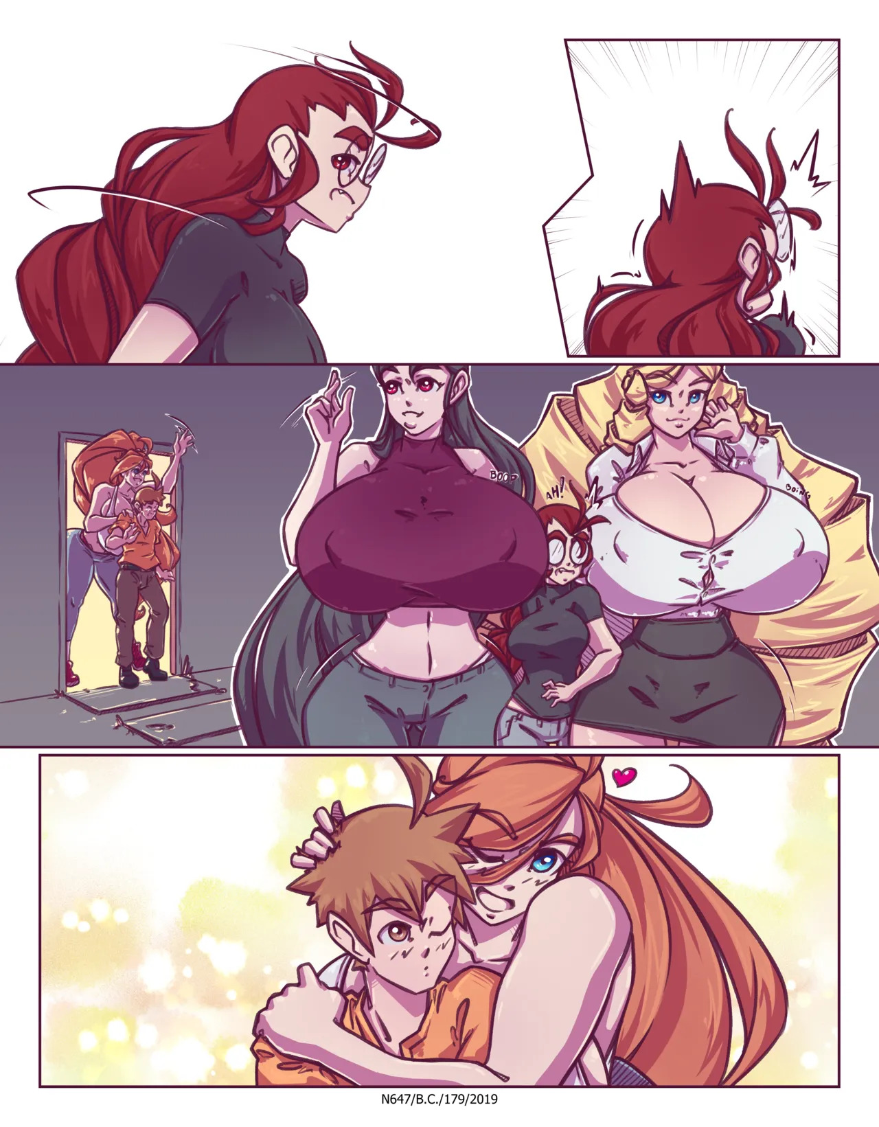 Preview page 5