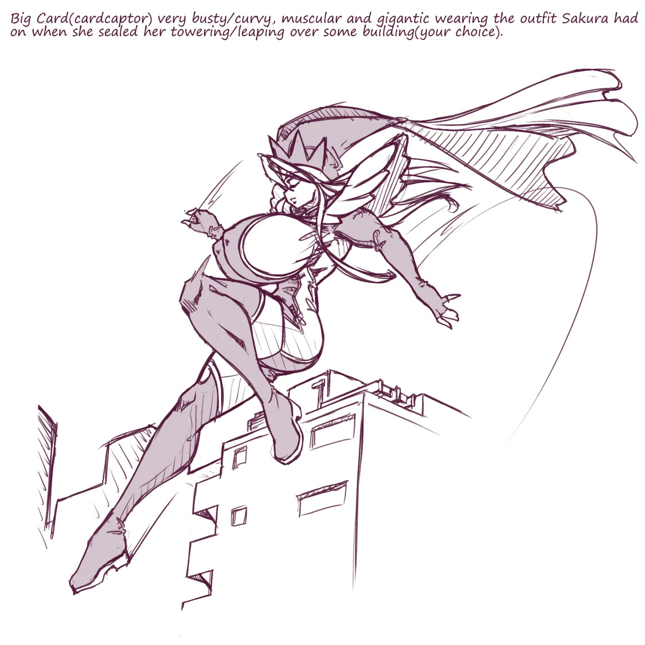 N647 Patreon Works Part 2 [3.65 GB] - Page 50