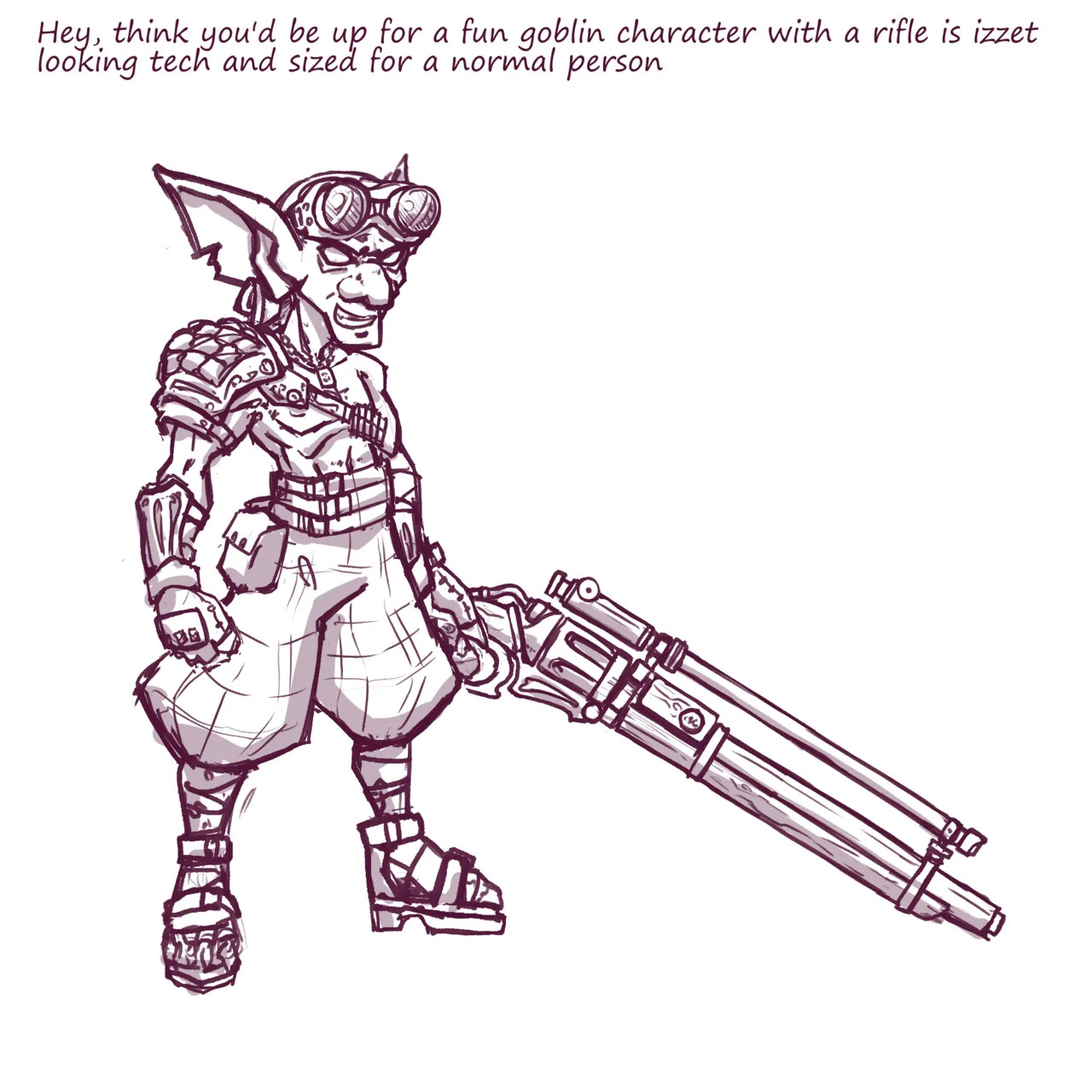 N647 Patreon Works Part 2 [3.65 GB] - Page 82