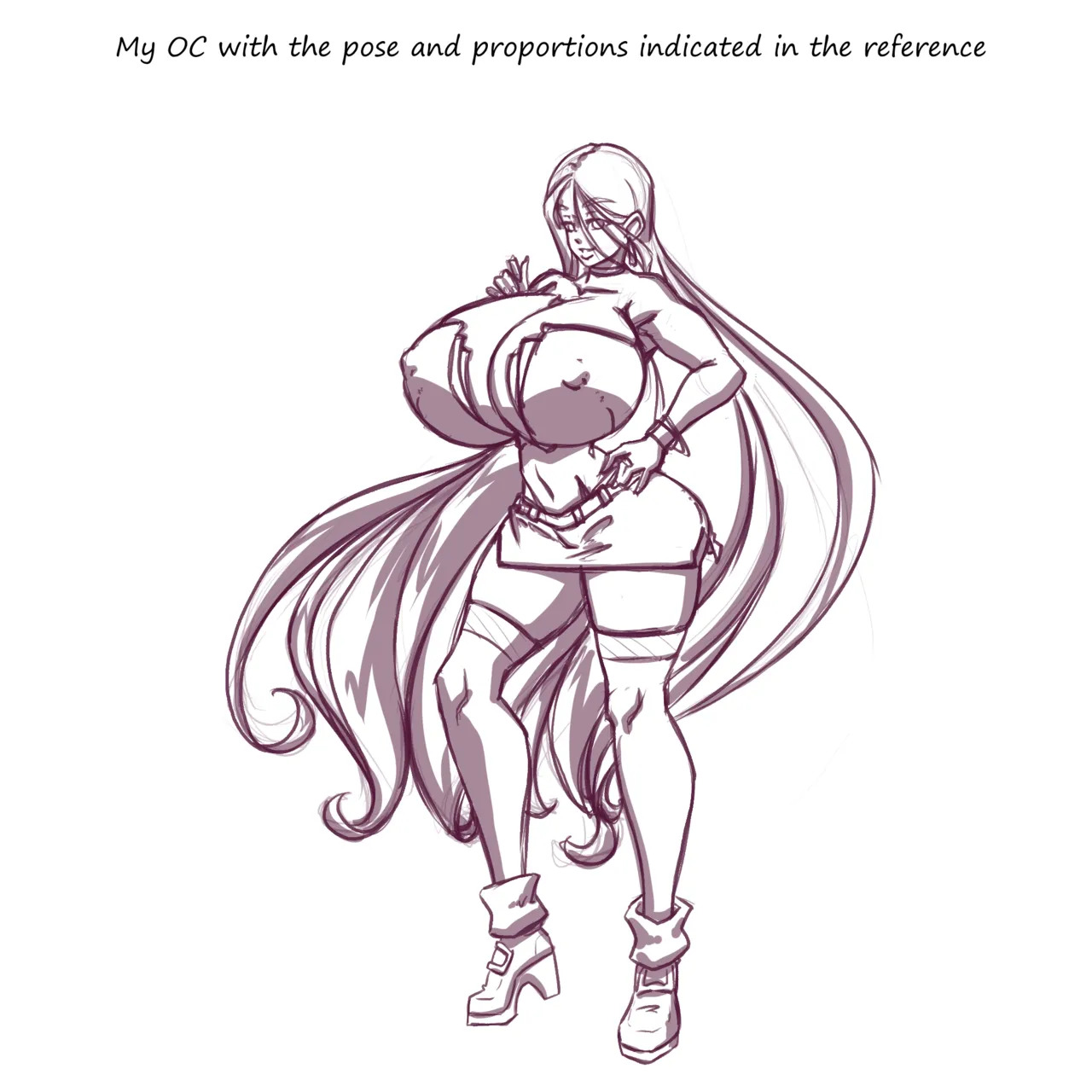 N647 Patreon Works Part 2 [3.65 GB] - Page 19