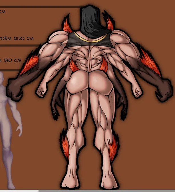RadarLov3r Twitter, Deviantart and Pixiv - Page 289