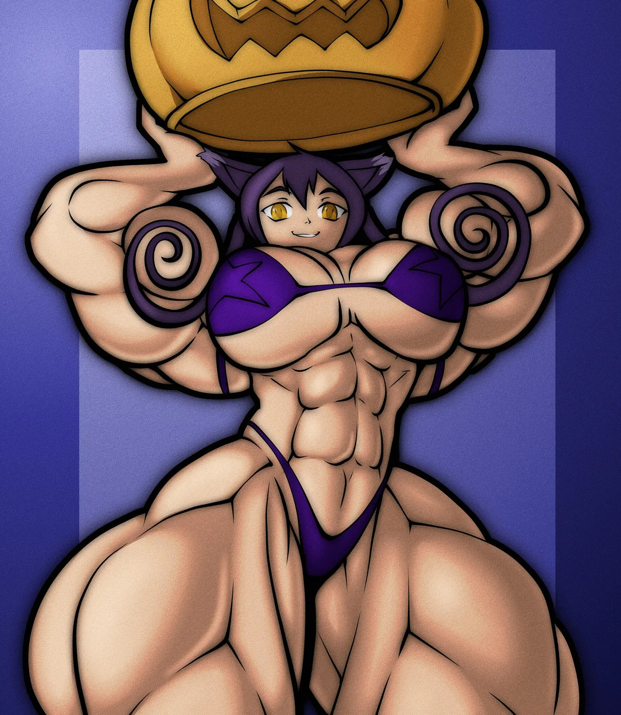 RadarLov3r Twitter, Deviantart and Pixiv - Page 311