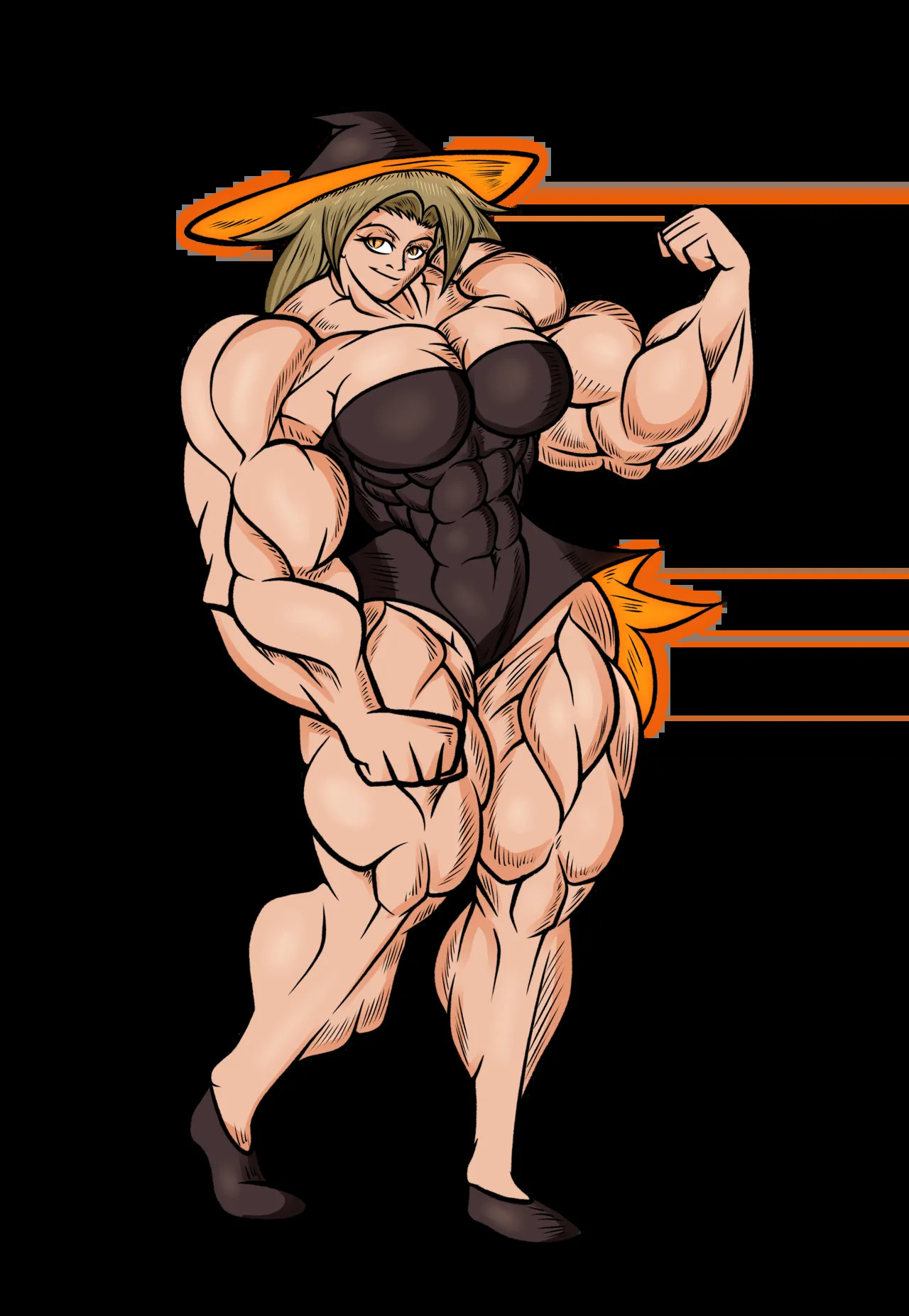 RadarLov3r Twitter, Deviantart and Pixiv - Page 373