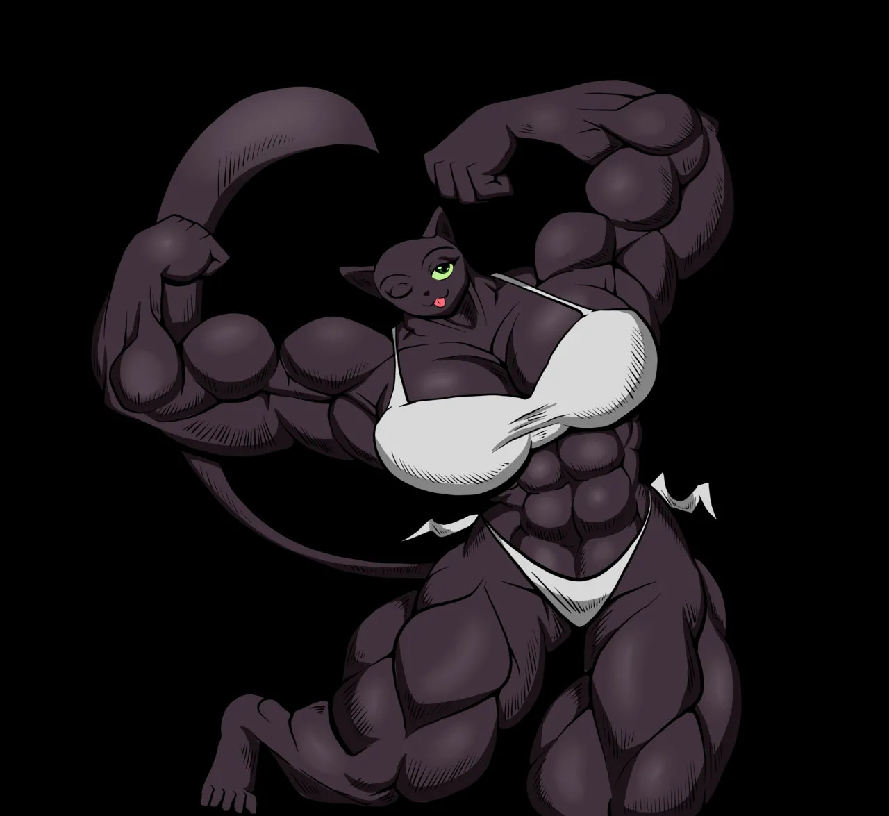 RadarLov3r Twitter, Deviantart and Pixiv - Page 389
