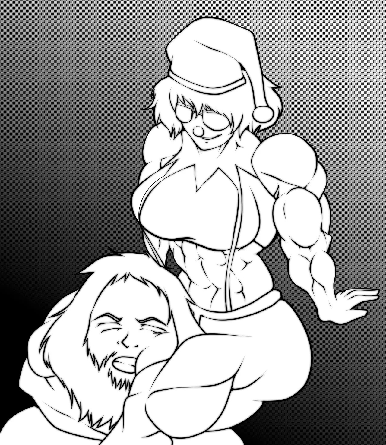 RadarLov3r Twitter, Deviantart and Pixiv - Page 399