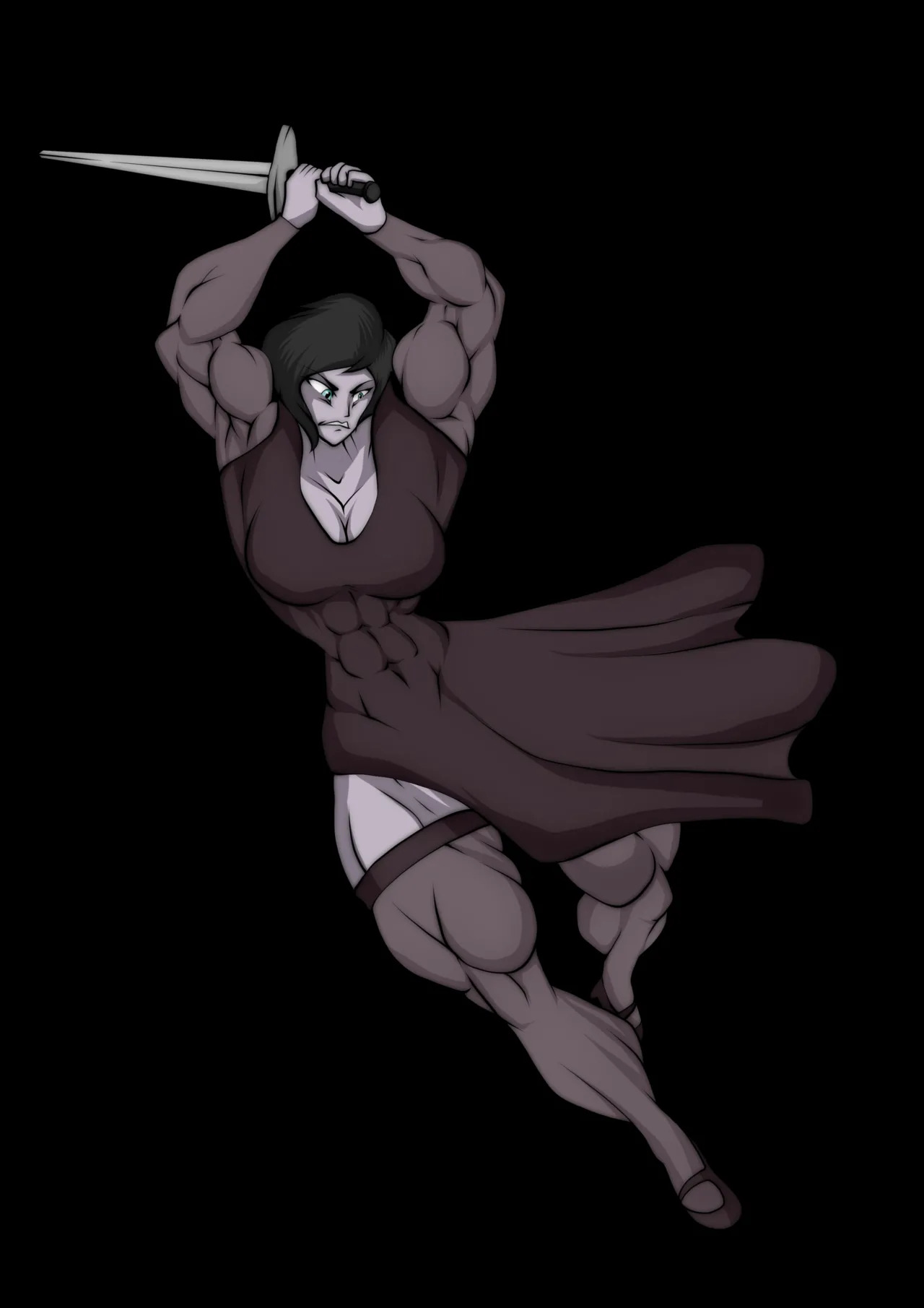 RadarLov3r Twitter, Deviantart and Pixiv - Page 412