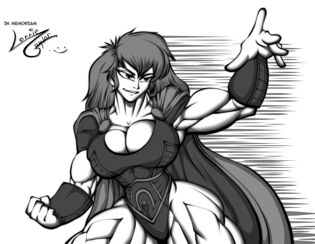 RadarLov3r Twitter, Deviantart and Pixiv - Page 450