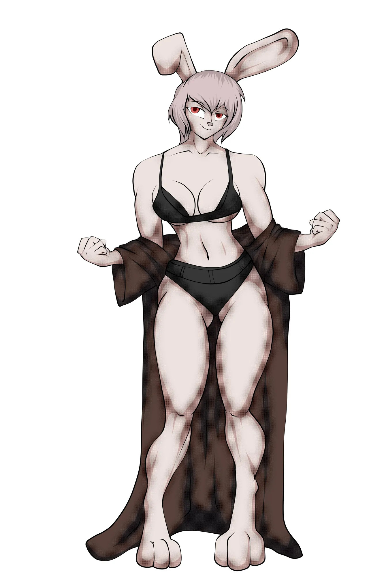 RadarLov3r Twitter, Deviantart and Pixiv - Page 79