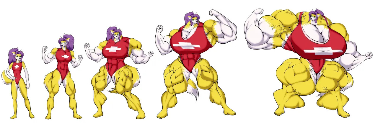RadarLov3r Twitter, Deviantart and Pixiv - Page 84