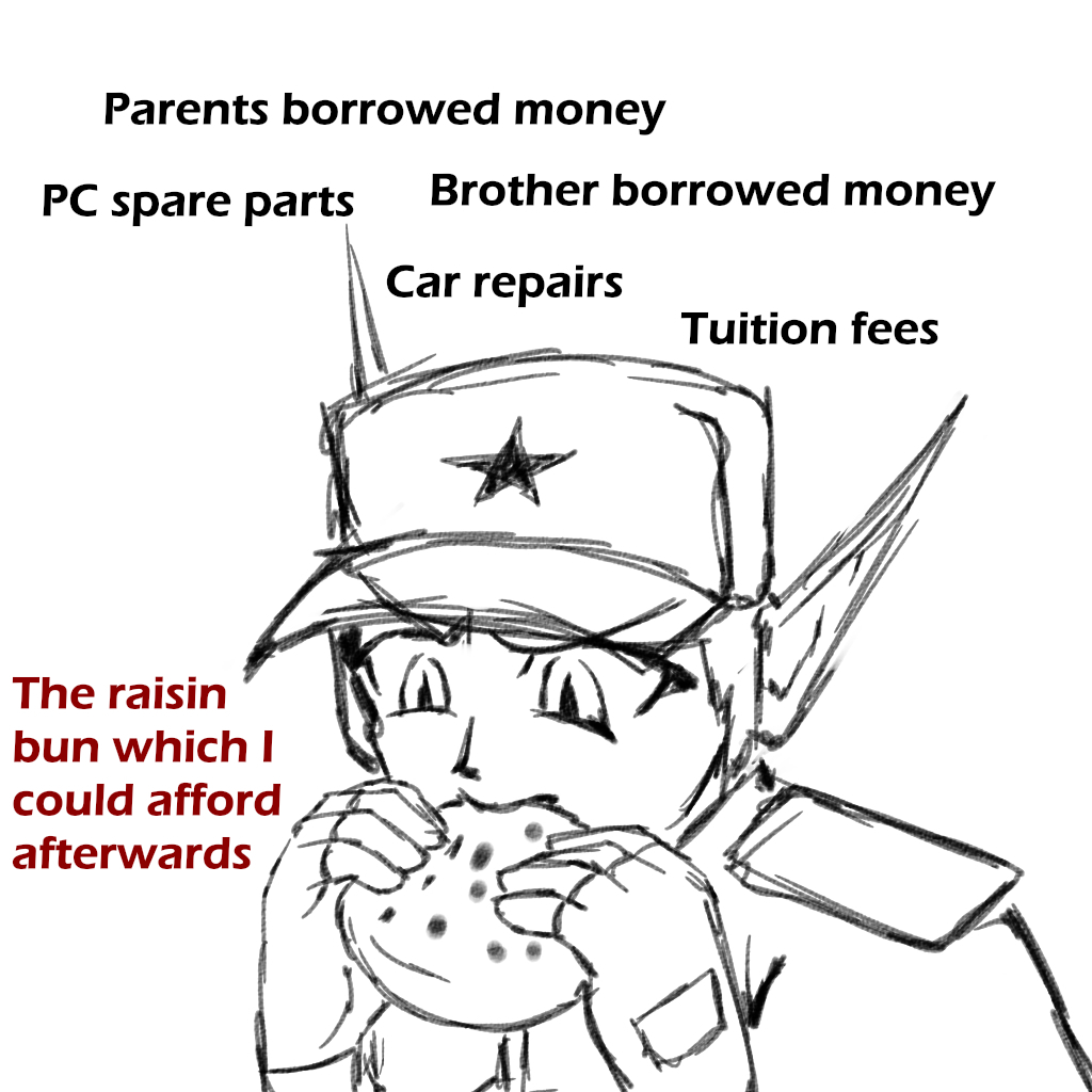 RadarLov3r Twitter, Deviantart and Pixiv - Page 30