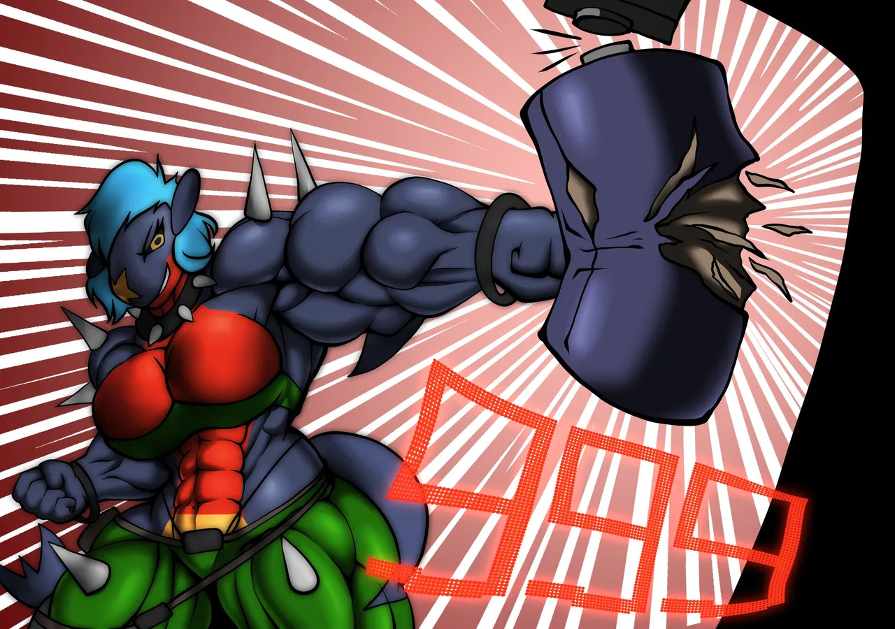 RadarLov3r Twitter, Deviantart and Pixiv - Page 227