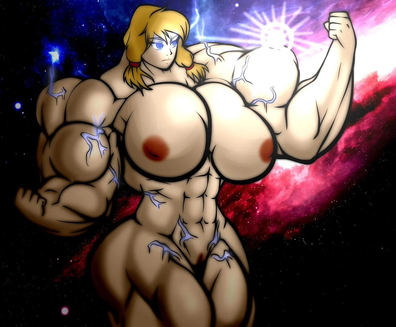 RadarLov3r Twitter, Deviantart and Pixiv - Page 236