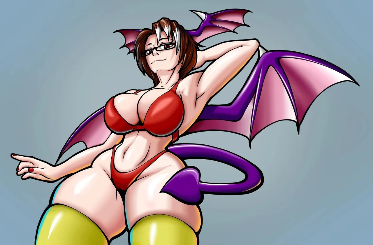 RadarLov3r Twitter, Deviantart and Pixiv - Page 248