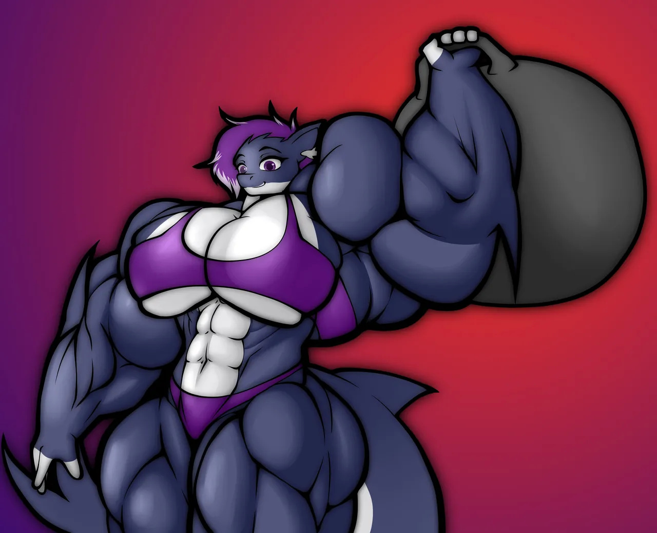 RadarLov3r Twitter, Deviantart and Pixiv - Page 261