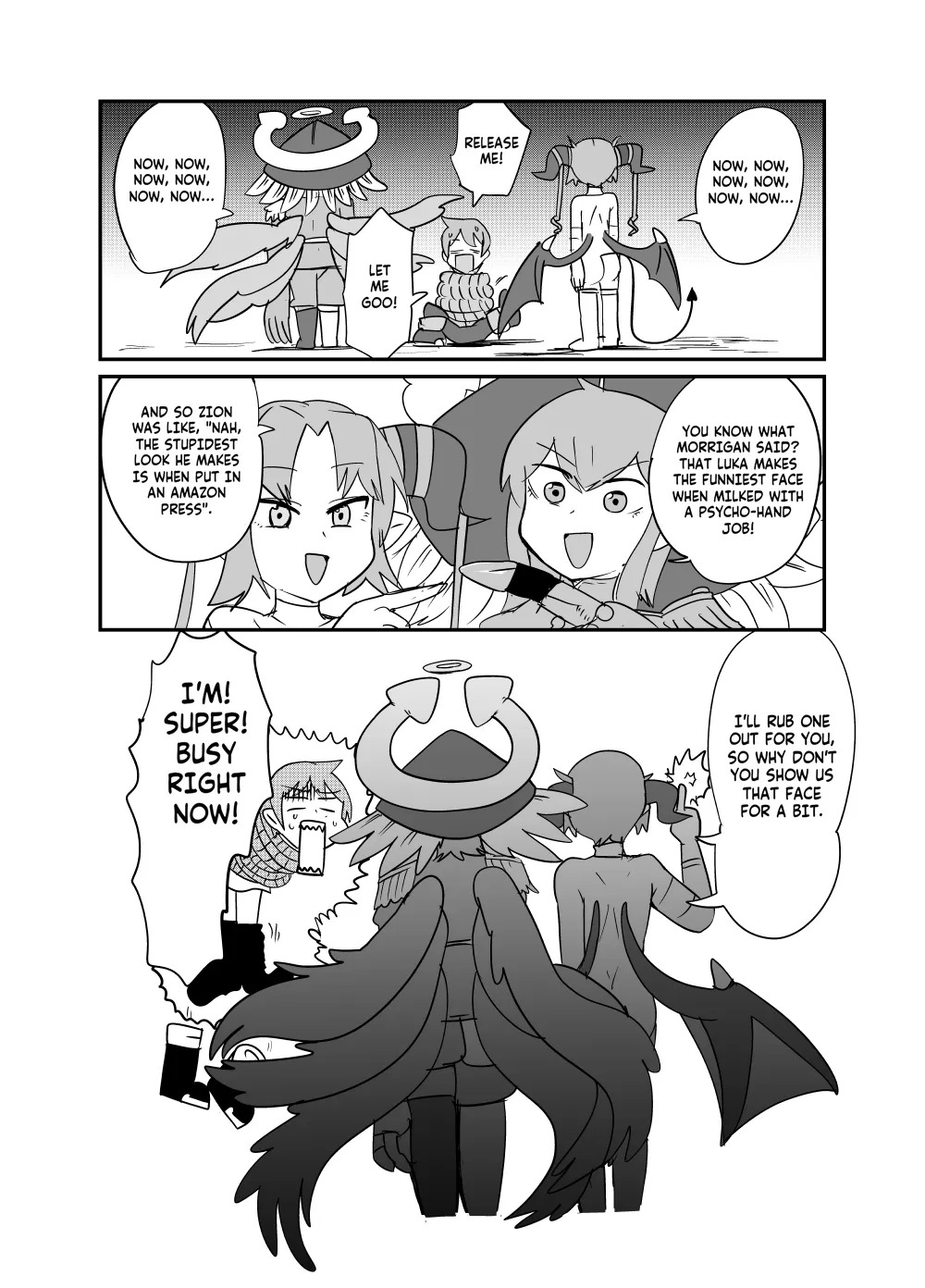Preview page 4