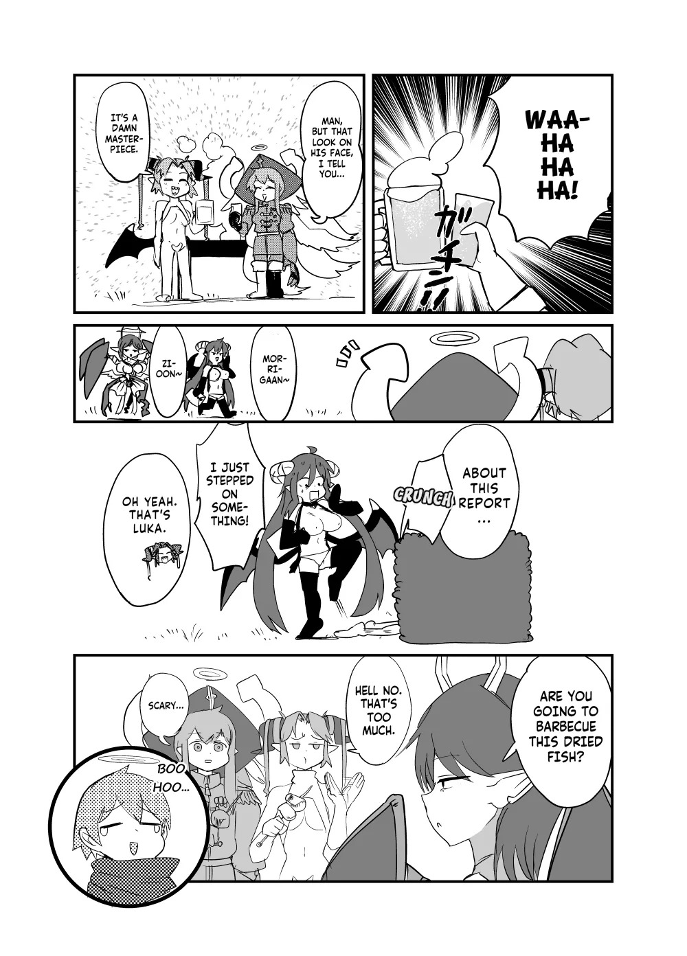 Preview page 8
