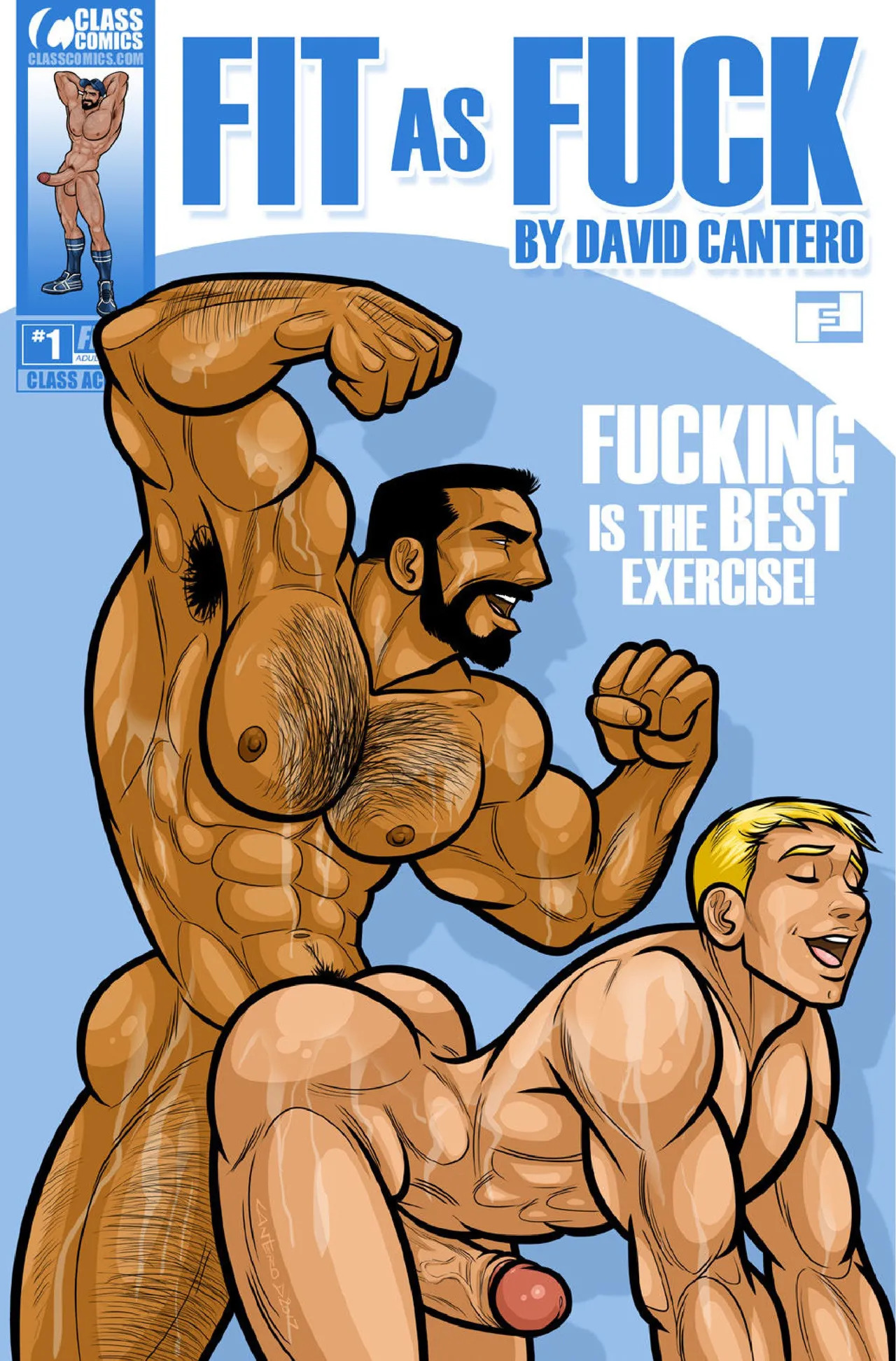 Preview page 1