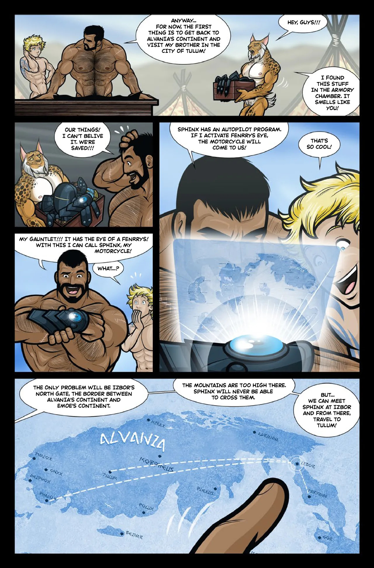 Preview page 5