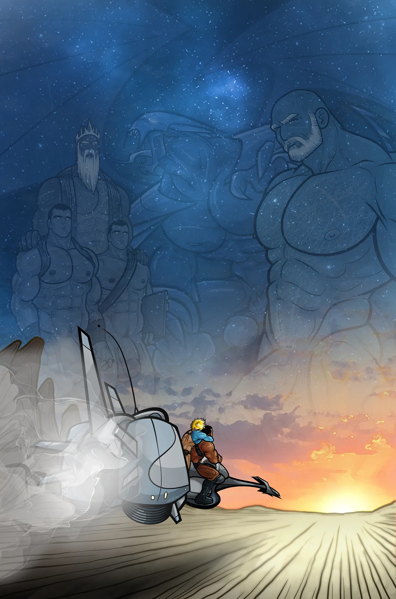 Preview page 2