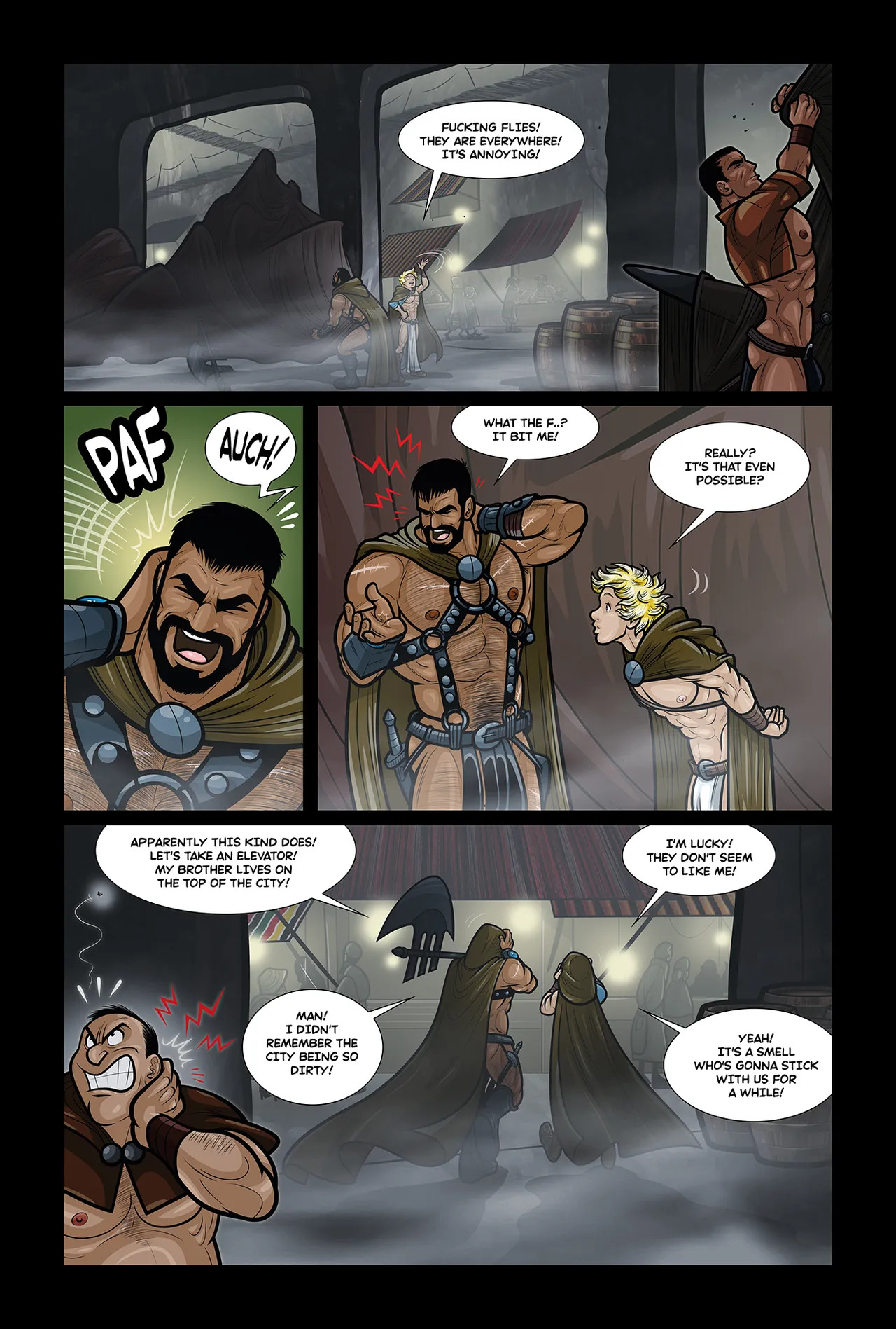 Preview page 3