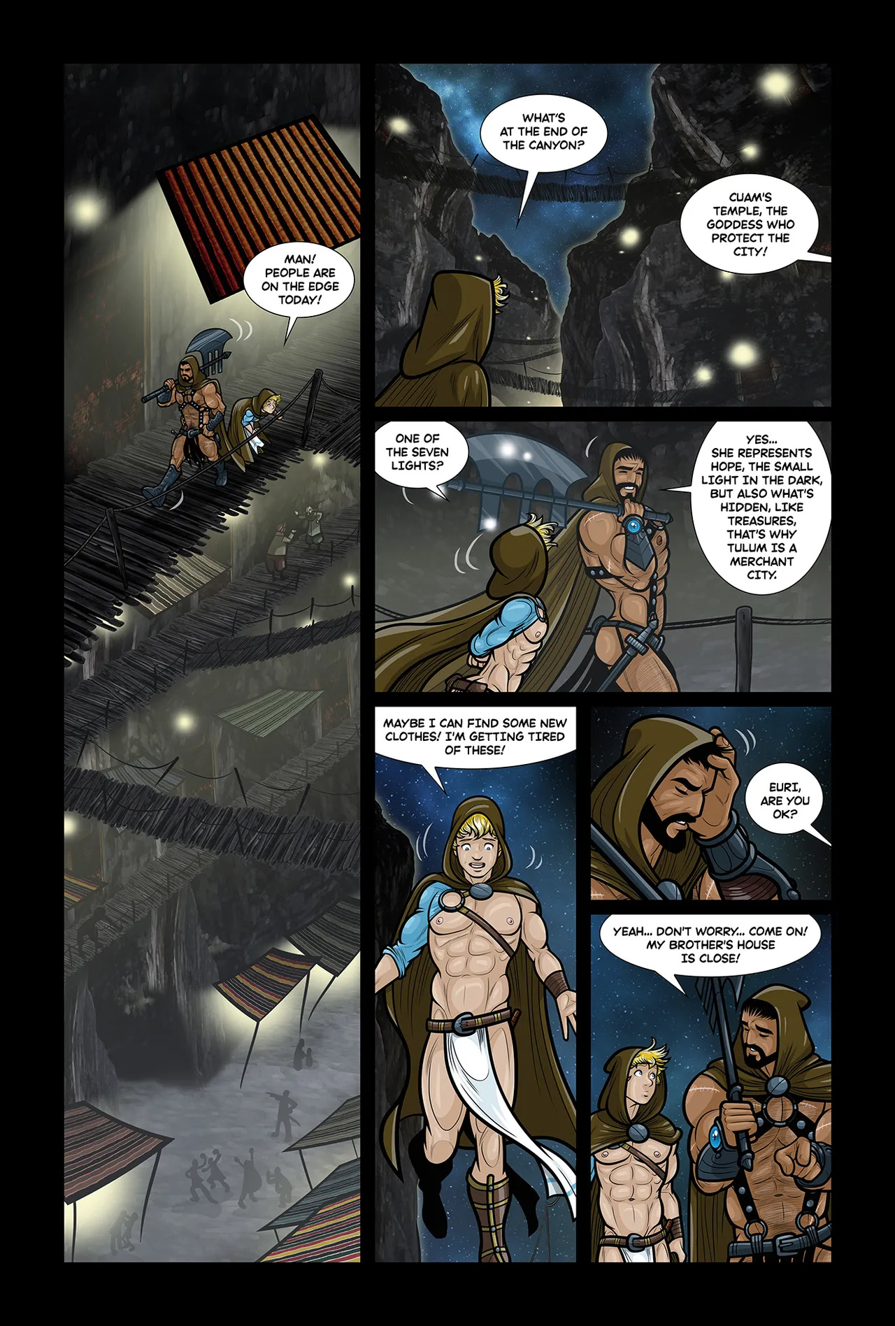 Preview page 7