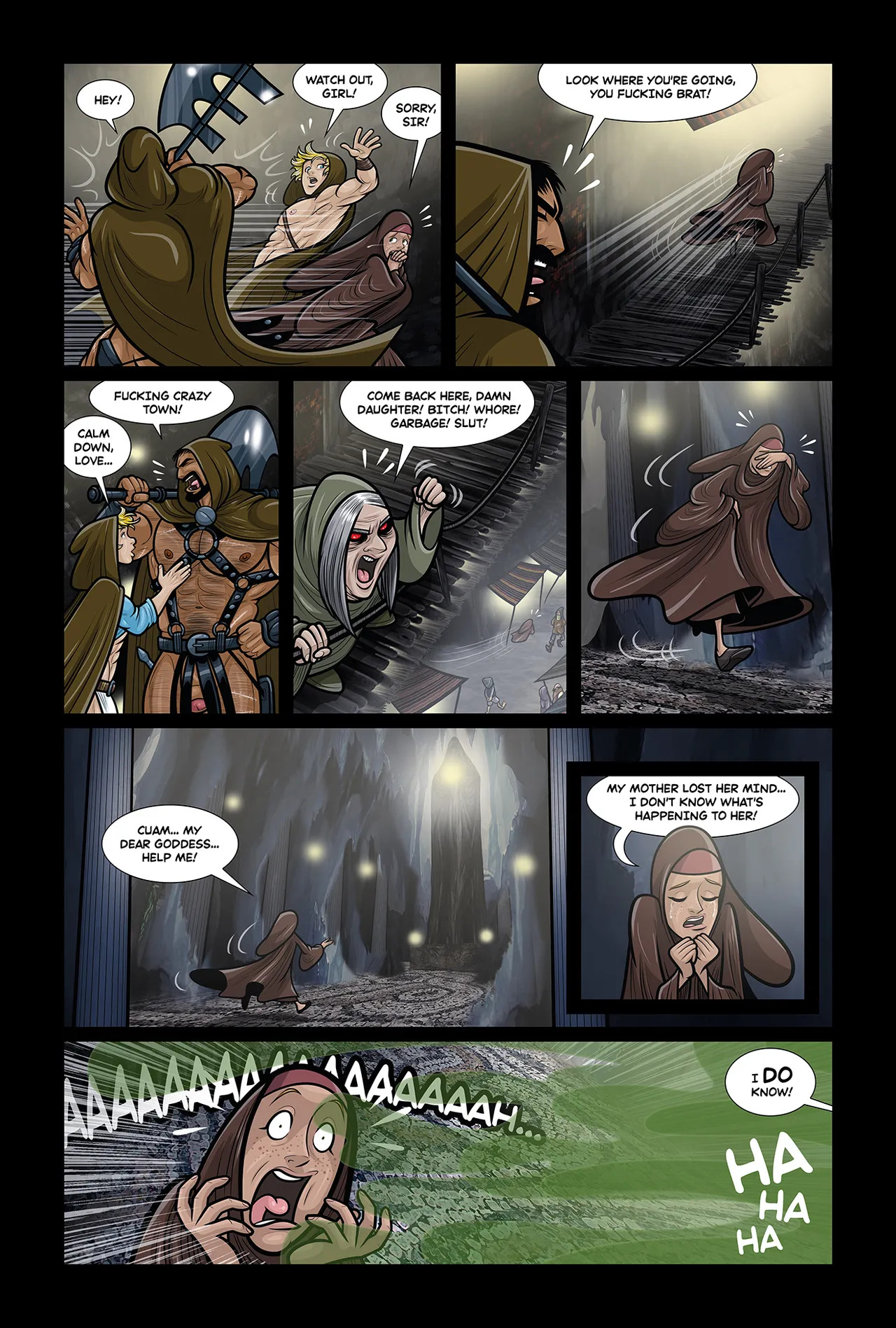 Preview page 8
