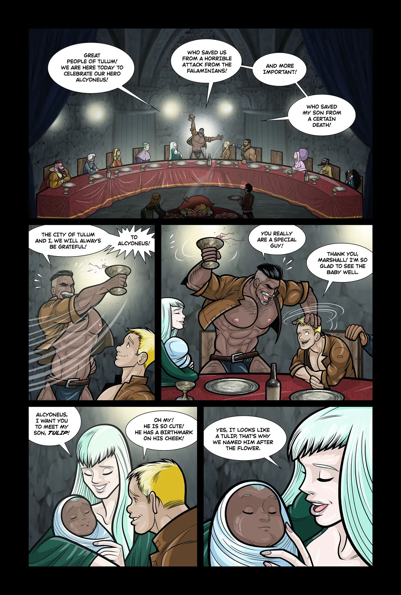 Preview page 5