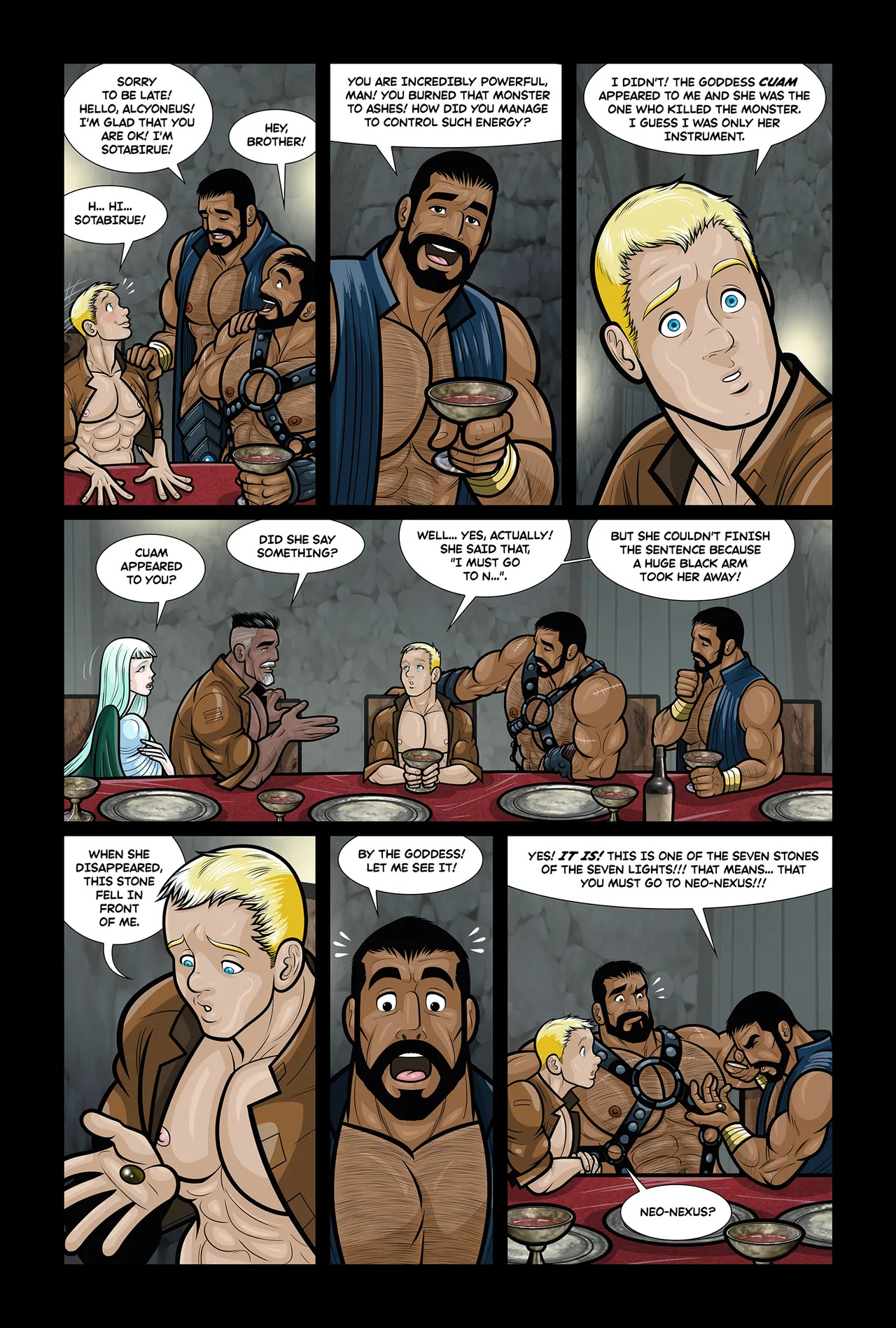 Preview page 6